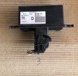C5 modul svjetala računala CITROEN 965111648000