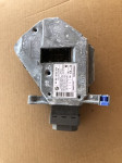 CAS modul 6972679 za seriju 7 e65 e66