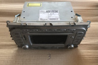 CD Ford Focus Mondeo S-Max Galaxy RADIO 8S7T18K931