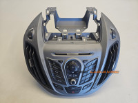 CD RADIO FORD B-MAX KONZOLA RADIJA B-MAX AV1T18K811DC