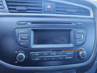 CD RADIO KIA CEED MULTIMEDIJA KIA CEED