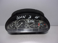 CELER SAT BMW SERIJA 3 (E46) > 01-05 BM020053 8380144