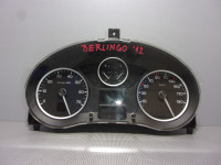 CELER SAT CITROEN BERLINGO > 12-15 CI920053