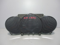CELER SAT KIA CEED > 18-
