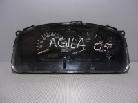 CELER SAT OPEL AGILA > 00-07 OP304053 88311309