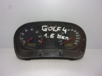 CELER SAT VW GOLF 4 > 97-03 VW034053 1J0919860D