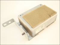 CENTRALA ABS-A MAZDA 323 UPRAVLJAČKA JEDINICA ABSA ORIGINAL ***NOVO***