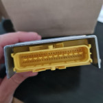 Centrala Airbag VW Polo 6C0959655J