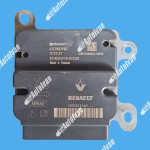 CENTRALA AIRBAGA DACIA DOKKER 985100336R A2C85839102   12-21