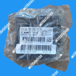CENTRALA AIRBAGA PEUGEOT 208 9803380480 0285011402
