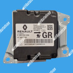 CENTRALA AIRBAGA RENAULT ARKANA 0285020906  285A43905R      20-26
