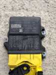 Centrala airbaga T Roc 3q0959655bp