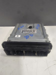 CENTRALA MOTORA BMW E90 20D N47 OZNAKA 0281017027