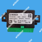CENTRALA PARKING SENZORA PEUGEOT 308 T9 0263004429 9800210580  13-21
