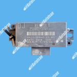 CENTRALA PARKING SENZORA RENAULT KANGOO III 259903137R   07-21