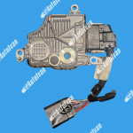 CENTRALA/ RAČUNALO AUTOM. MJENJAČA PEUGEOT 3008 P84 1.5 HDI 9831606080