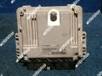 CENTRALA / RAČUNALO / KOMPJUTOR MOTORA BOSCH 0281034189 9825318180