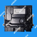 CENTRALA / RAČUNALO / KOMPJUTOR MOTORA BOSCH 0281036522 1039T41455