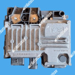 CENTRALA START - STOP CITROEN C3 B618 1.6 HDI EURO VI 9819596180   16-
