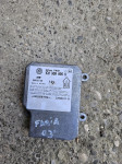 CENTRALA ZRAČNIH JASTUKA ŠKODA FABIA 1C0 909 605 K