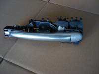 CENTRALNA BRAVA I KVAKA SCENIC 2