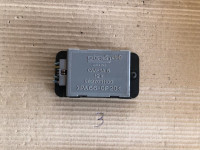 Centralna brava PEUGEOT CITROEN 9627031180