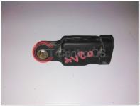 Chevrolet Aveo 1.2 SENZOR USISA     Daewoo Kalos 1.2 SENZOR USISA