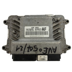 CHEVROLET AVEO ECU / 5WY5956G / 96469978 / 1BXV