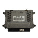 CHEVROLET AVEO ECU / 96983177 / 5WY5968C / 1CAF
