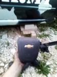 Chevrolet aveo zračni jastuk volana