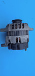Chevrolet aveu 06 g.53 kw alternator