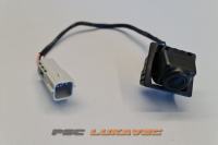 CHEVROLET CAPTIVA KAMERA CHEVROLET CAPTIVA RIKVERC KAMERA