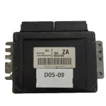 CHEVROLET ECU / 96422396 / ZA / 5WY1E03C / 1BJI