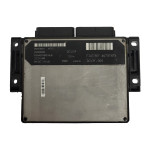 FIAT DOBLO ECU / 46737473 / DCU3F.003 / R04010036B