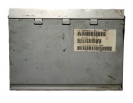CHRYSLER JEEP AMPLIFICATORE ECU / P05064118AJ / 05064118AJ / 29661AE