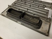 CHRYSLER PT CRYUSER ECU / S118013001D / TES198218251 / P05033174AA / S