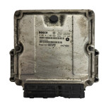CHRYSLER VOYAGER 2.5 ECU / 0281011064 / TED295208883 / P04727665AB / B