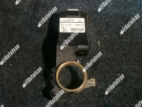 ČITAČ KODA KLJUČA CITROEN C-CROSSER 8670A012