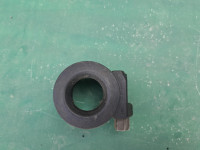 citac koda kljuca clio 2 1.9d 2000g.