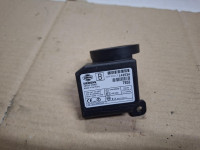 čitač koda ključa nissan micra 1.0i 97g.