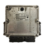 CHRYSLER VOYAGER ECU / 0281012121 / P05094285AC / BOSCH