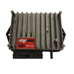NUOVO ORIGINALE ECU FIAT RITMO REGATA / MED416A / MED 416A / DIGIPLEX