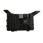 JAGUAR X-TYPE SCATOLA FUSIBILI FUSE BOX / 1X43-14A073-AF / 1X4314A073A