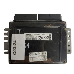 ROVER 75 2.0 ECU / S108847002B / NNN100655 / S108847002 / SIEMENS