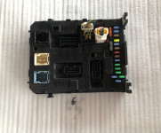 CITROËN PEUGEOT BSI modul 966689538002 upravljačka jedinica