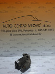 CITROEN AX  - ALNASER / STARTER R68