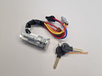 CITROEN AX KONTAKT BRAVA CITROEN AX KONTAKT BRAVA