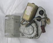 Citroen AX motor zadnjih brisača
