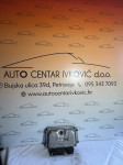 CITROEN BERLINGO 1.4 16V- ECU/KOMPJUTER MOTORA P101 - 0261206944