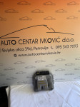 CITROEN BERLINGO 1.6 HDI 2009- ECU/KOMPJUTER MOTORA P34 - 0281013872